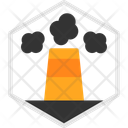 پیش‌نمایش فایل factory-sign-11693140 از پک تولید