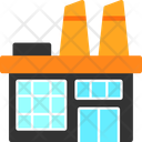 پیش‌نمایش فایل factory-window-11693109 از پک تولید