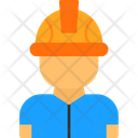 پیش‌نمایش فایل factory-worker-11693143 از پک تولید
