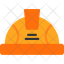 پیش‌نمایش فایل hard-hat-11693147 از پک تولید