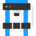 پیش‌نمایش فایل hydraulic-press-11693148 از پک تولید