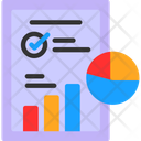 پیش‌نمایش فایل industry-analysis-11693151 از پک تولید