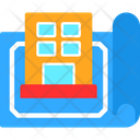 پیش‌نمایش فایل industry-blueprint-11693153 از پک تولید