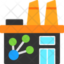 پیش‌نمایش فایل industry-networking-11693115 از پک تولید