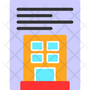 پیش‌نمایش فایل industry-regulations-11693157 از پک تولید