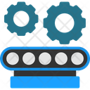 پیش‌نمایش فایل industry-settings-11693206 از پک تولید