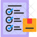 پیش‌نمایش فایل inspection-11693161 از پک تولید