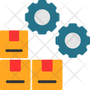 پیش‌نمایش فایل inventory-management-11693162 از پک تولید