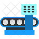 پیش‌نمایش فایل machine-settings-11693205 از پک تولید