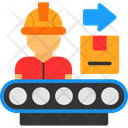 پیش‌نمایش فایل manufacturing-process-11693108 از پک تولید