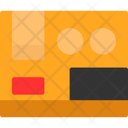 پیش‌نمایش فایل packing-box-11693172 از پک تولید