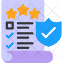 پیش‌نمایش فایل quality-assurance-11693180 از پک تولید