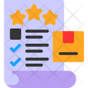 پیش‌نمایش فایل quality-check-11693181 از پک تولید