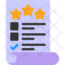 پیش‌نمایش فایل quality-control-11693182 از پک تولید