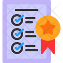 پیش‌نمایش فایل quality-standards-11693183 از پک تولید
