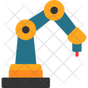 پیش‌نمایش فایل robot-arm-11693184 از پک تولید