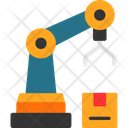 پیش‌نمایش فایل robot-assembly-11693185 از پک تولید