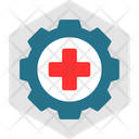 پیش‌نمایش فایل safety-first-11693188 از پک تولید