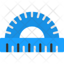پیش‌نمایش فایل scale-11693193 از پک تولید