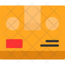 پیش‌نمایش فایل shipping-box-11693195 از پک تولید