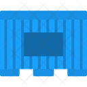 پیش‌نمایش فایل shipping-container-11693196 از پک تولید