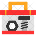 پیش‌نمایش فایل toolbox-11693198 از پک تولید
