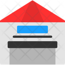 پیش‌نمایش فایل warehouse-11693199 از پک تولید