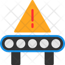 پیش‌نمایش فایل warning-sign-11693200 از پک تولید