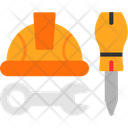 پیش‌نمایش فایل workers-tools-11693203 از پک تولید