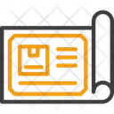 پیش‌نمایش فایل assembly-instructions-11693304 از پک تولید