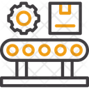 پیش‌نمایش فایل assembly-line-11693219 از پک تولید