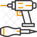 پیش‌نمایش فایل assembly-tools-11693220 از پک تولید