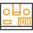 پیش‌نمایش فایل barcode-11693222 از پک تولید