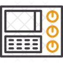 پیش‌نمایش فایل control-panel-11693227 از پک تولید