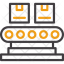 پیش‌نمایش فایل conveyor-belt-11693228 از پک تولید