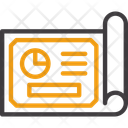 پیش‌نمایش فایل factory-blueprint-11693233 از پک تولید