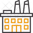 پیش‌نمایش فایل factory-building-11693234 از پک تولید