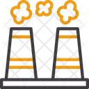 پیش‌نمایش فایل factory-chimney-11693209 از پک تولید