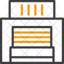 پیش‌نمایش فایل factory-door-11693237 از پک تولید
