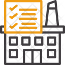 پیش‌نمایش فایل factory-inspection-11693240 از پک تولید