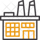 پیش‌نمایش فایل factory-window-11693306 از پک تولید