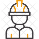 پیش‌نمایش فایل factory-worker-11693243 از پک تولید