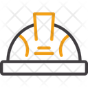 پیش‌نمایش فایل hard-hat-11693247 از پک تولید