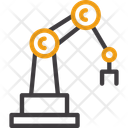 پیش‌نمایش فایل industrial-robot-11693249 از پک تولید