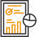 پیش‌نمایش فایل industry-analysis-11693251 از پک تولید