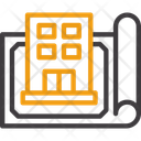 پیش‌نمایش فایل industry-blueprint-11693252 از پک تولید