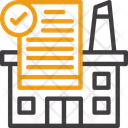 پیش‌نمایش فایل industry-compliance-11693212 از پک تولید