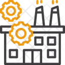 پیش‌نمایش فایل industry-gear-11693253 از پک تولید