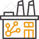 پیش‌نمایش فایل industry-networking-11693217 از پک تولید