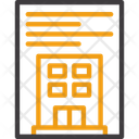پیش‌نمایش فایل industry-regulations-11693256 از پک تولید